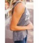 Popular Women's Tanks