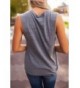 Discount Real Women's Camis Online