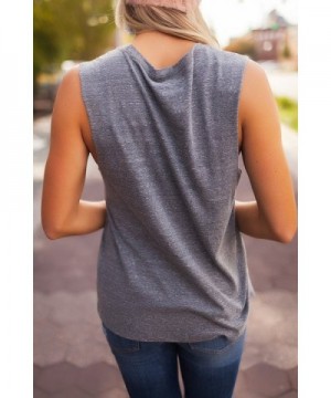 Discount Real Women's Camis Online