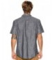 Cheap Real Men's Shirts Online