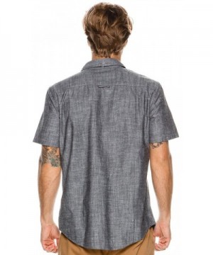 Cheap Real Men's Shirts Online