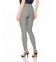 Fashion Women's Leggings Outlet