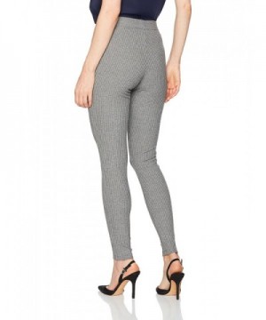 Fashion Women's Leggings Outlet