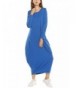 Discount Real Women's Casual Dresses Online Sale