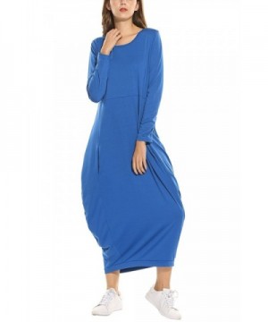 Discount Real Women's Casual Dresses Online Sale