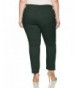 Brand Original Women's Jeans Online Sale