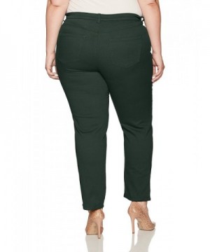 Brand Original Women's Jeans Online Sale