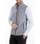 Men's Vests