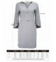 Brand Original Women's Clothing