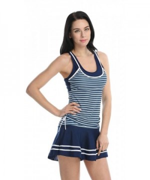 Women's One-Piece Swimsuits On Sale