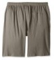 Shorts Wholesale