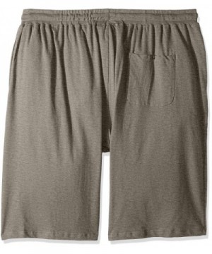 Shorts Wholesale