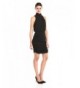 Greylin Womens Dress Black Large