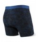 Brand Original Men's Boxer Shorts