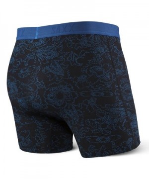 Brand Original Men's Boxer Shorts