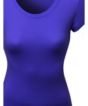 Brand Original Women's Activewear Wholesale