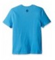 Popular Men's Active Shirts for Sale