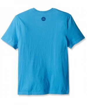 Popular Men's Active Shirts for Sale