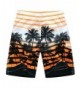 Popular Men's Swimwear Outlet Online