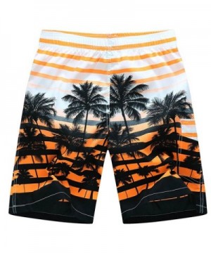 Popular Men's Swimwear Outlet Online