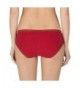 Discount Real Women's Briefs Outlet Online