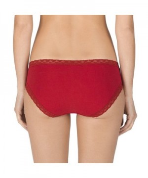 Discount Real Women's Briefs Outlet Online