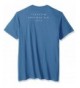 Men's T-Shirts Outlet