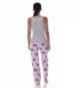 Cheap Designer Women's Sleepwear Clearance Sale