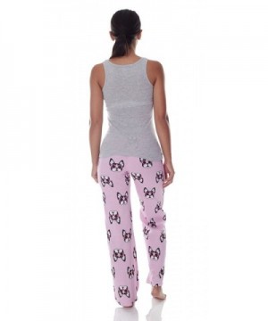 Cheap Designer Women's Sleepwear Clearance Sale