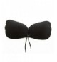 Cheap Women's Lingerie Accessories