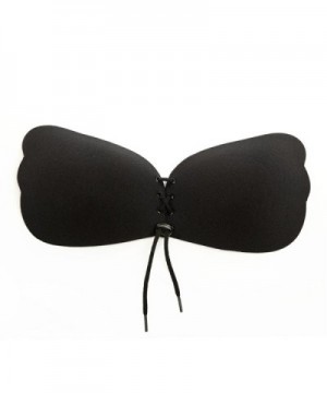 Cheap Women's Lingerie Accessories