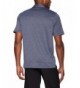 Men's Active Shirts