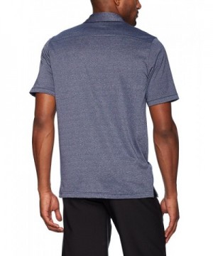 Men's Active Shirts