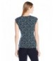 Women's Tees Online Sale