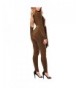 Cheap Real Women's Jumpsuits Outlet