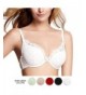 Eves temptation Lightly Lined Bra