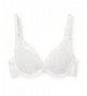 Fashion Women's Everyday Bras Outlet