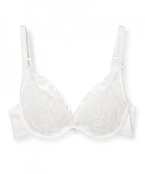 Fashion Women's Everyday Bras Outlet