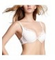 Cheap Women's Bras Wholesale