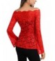 Discount Women's Tops Outlet Online