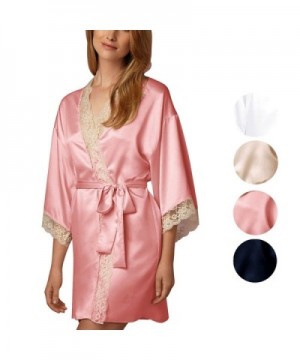 Women's Robes