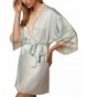 Discount Women's Sleepwear Clearance Sale