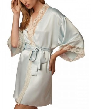 Discount Women's Sleepwear Clearance Sale