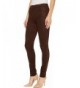 Cheap Real Women's Pants Online