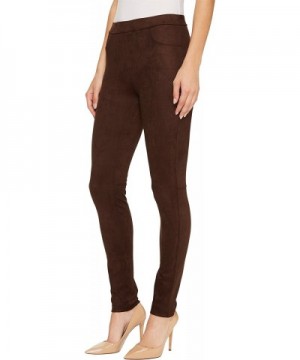 Cheap Real Women's Pants Online