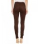 Women's Pants Outlet Online