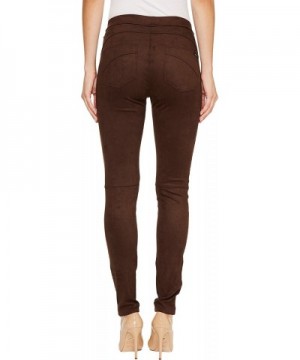 Women's Pants Outlet Online