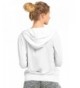 Women's Fashion Hoodies Online Sale