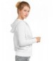 Women's Fashion Sweatshirts