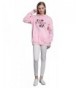 FGSS Fashion Sweatshirt Hoodies Nothing